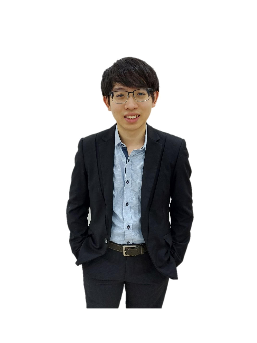 Junn Yong Loo